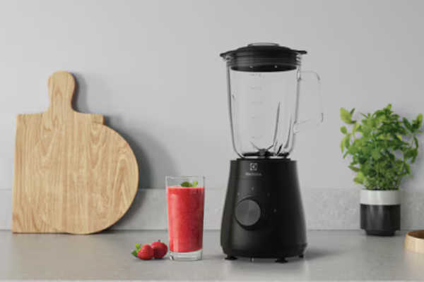 Blender Electrolux E3TB1-4GG